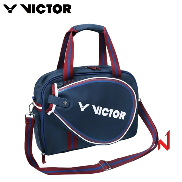 2025빅터 가방 숄더백 SUPREME BR5914VBC BD (Badminton Club)