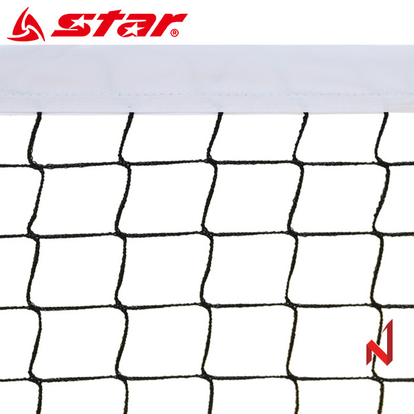 스타 뉴스포츠 피클볼 네트 NXR700N (네트만)