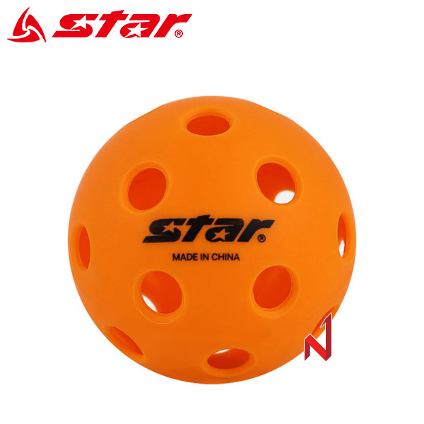 스타 뉴스포츠 피클볼 NXR700B-11 OR