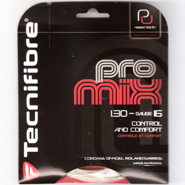 테크니화이버 프로믹스 낱개