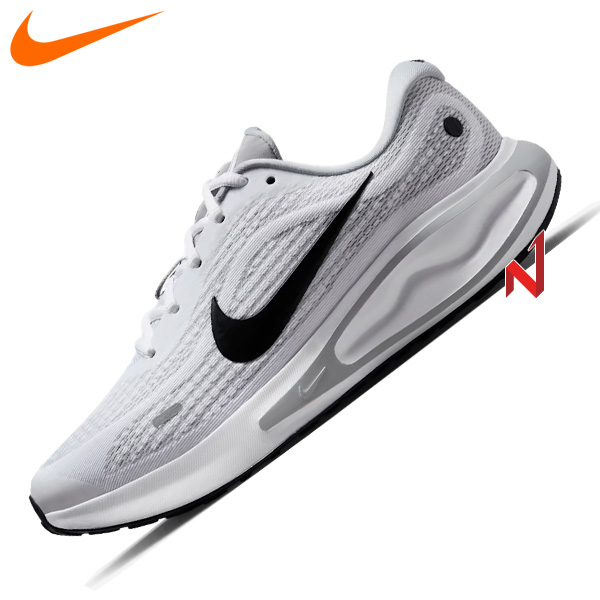 2025나이키 러닝화 저니 런 FJ7765-117 여성