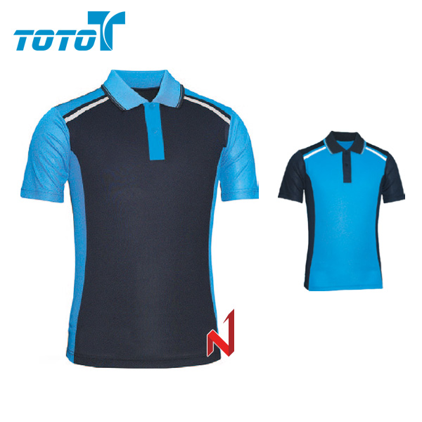 토토 반팔티 TM-9004 2색상 공용