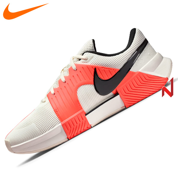 2025나이키 테니스화 줌 GP 챌린지 1.5 PRM IQ5181-100 남성