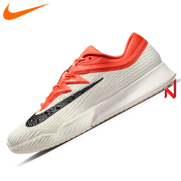 2025나이키 테니스화 줌 베이퍼 프로 3 IB6558-100 남성