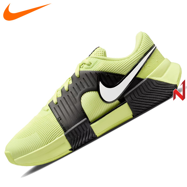 2025나이키 테니스화 줌 GP 챌린지 1.5 PRM IQ5175-001 여성