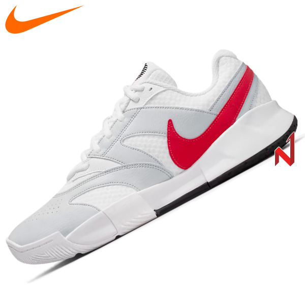 2025나이키 테니스화 코트 라이트 4 FD6574-109 남성