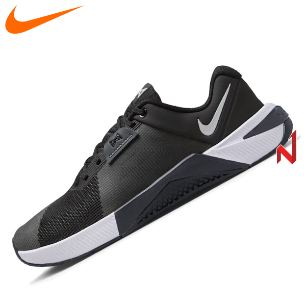 2025나이키 트레이닝화 메트콘 10 HQ2620-001 여성