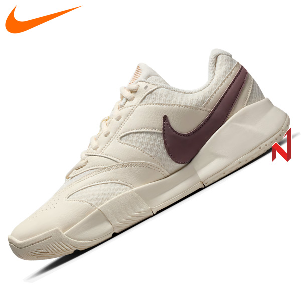 2025나이키 테니스화 코트 라이트 4 FD6575-109 여성