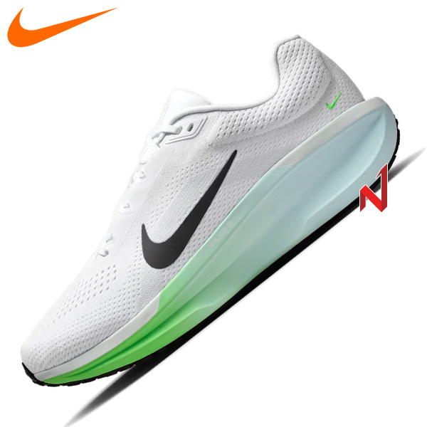 2026나이키 러닝화 에어 윈플로 11 FJ9509-112 남성