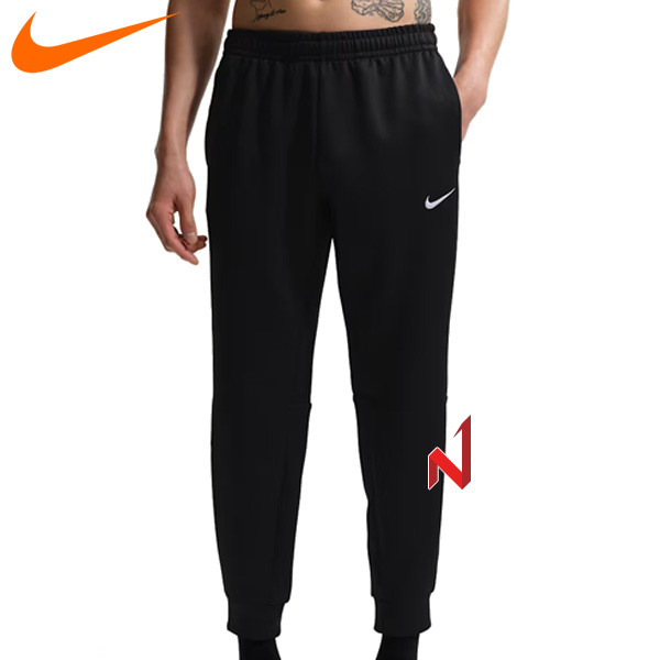 2026나이키 긴바지 하이버스 드라이 핏 트레이닝 조거 IF2990-010 남성