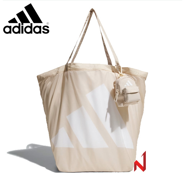 2026아디다스 가방 패커블 KE7465 CL