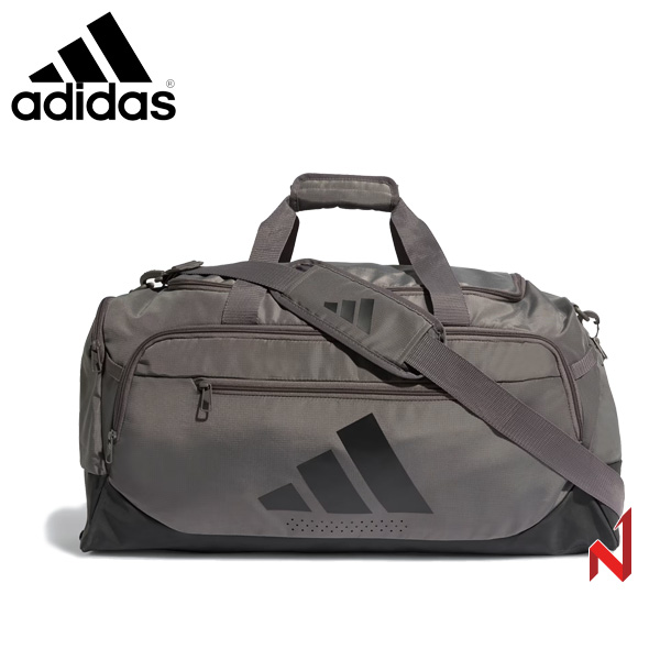 2026아디다스 가방 트레이닝 디펜더 미디엄 더플백 KC6752
