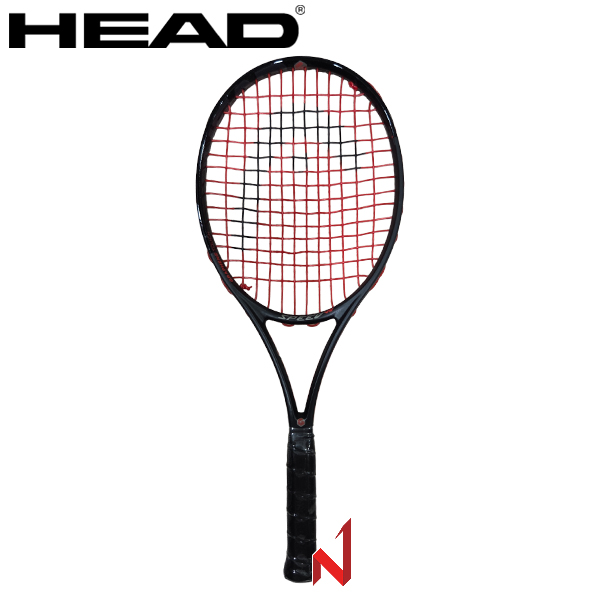 헤드 미니라켓 그라핀 터치 스피드 MP 289539