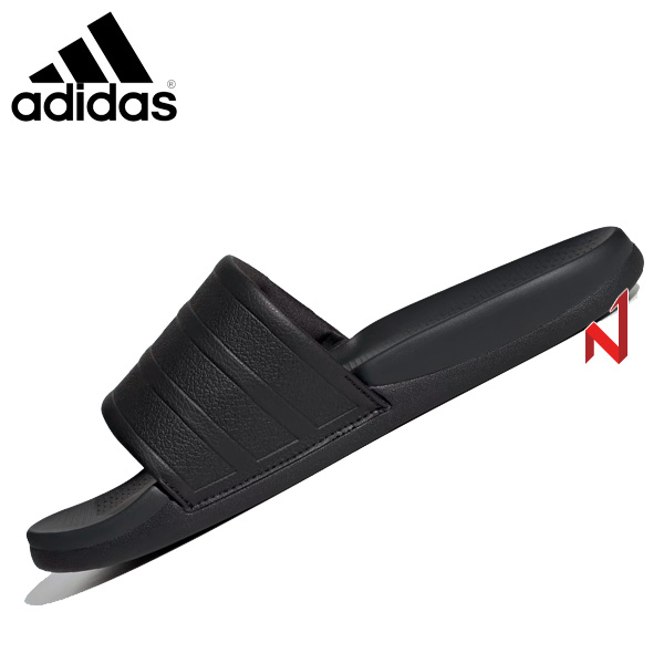 2026아디다스 슬리퍼 아딜렛 컴포트 2.0 HQ2467 공용