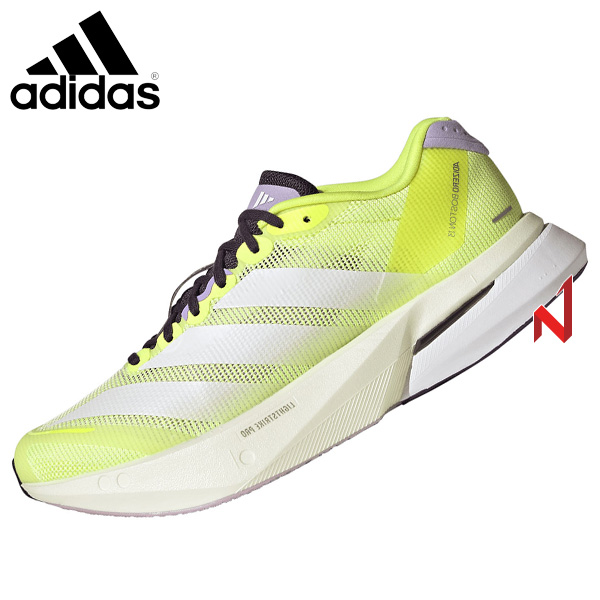 2026아디다스 러닝화 아디제로 보스턴 13 JP9246 여성