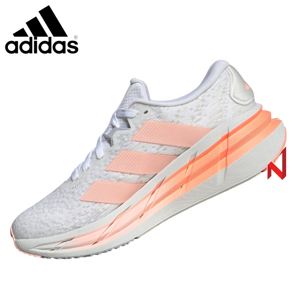 2026아디다스 러닝화 아디스타 4 JP6580 여성