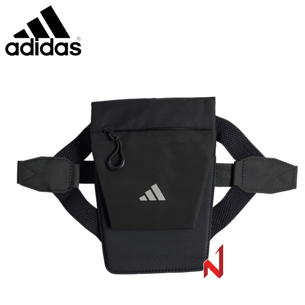 2026아디다스 가방 러닝 포켓 백 IT2043
