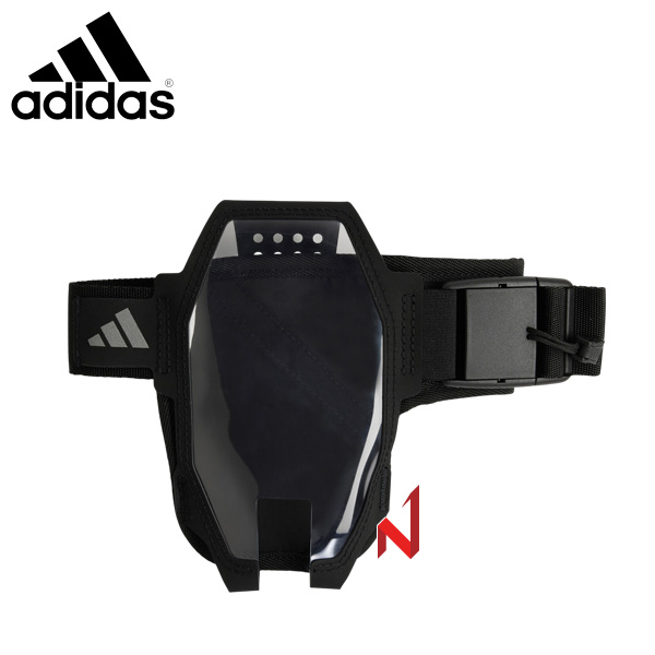 2026아디다스 가방 러닝 투웨이 모바일 홀더 IT2055