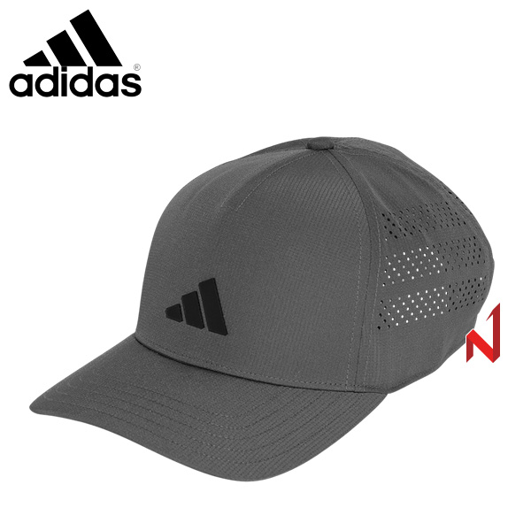 아디다스 모자 스포츠 트러커 클라이마쿨 캡 KD1780 CH