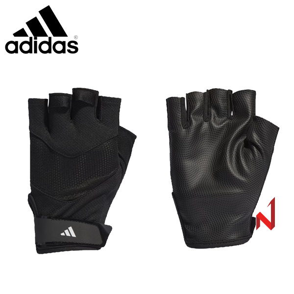 아디다스 장갑 트레이닝 글러브 II5598