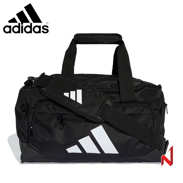 2026아디다스 가방 트레이닝 디펜더 더플 백 XS JZ0609