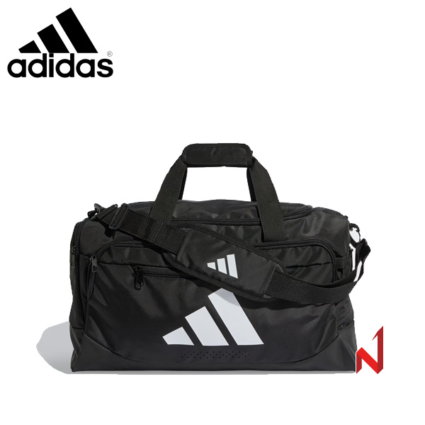 2026아디다스 가방 트레이닝 디펜더 더플 백 S JZ0608
