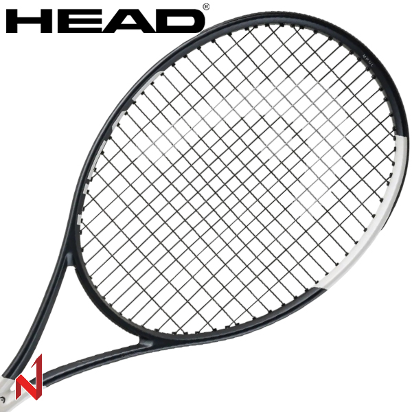 2026헤드 테니스라켓 스피드 MP UL 232046 (100sq/265g/16x19) G1/G2