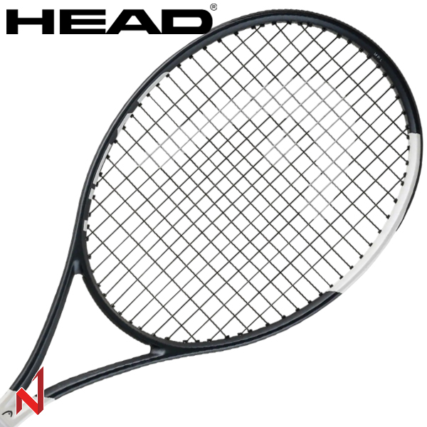 2026헤드 테니스라켓 스피드 MP L 232036 (100sq/285g/16x19) G1/G2
