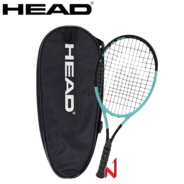 헤드 미니라켓 붐 MP 2024 289144