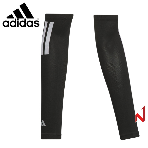 아디다스 팔토시 러닝 암 슬리브 JM4301