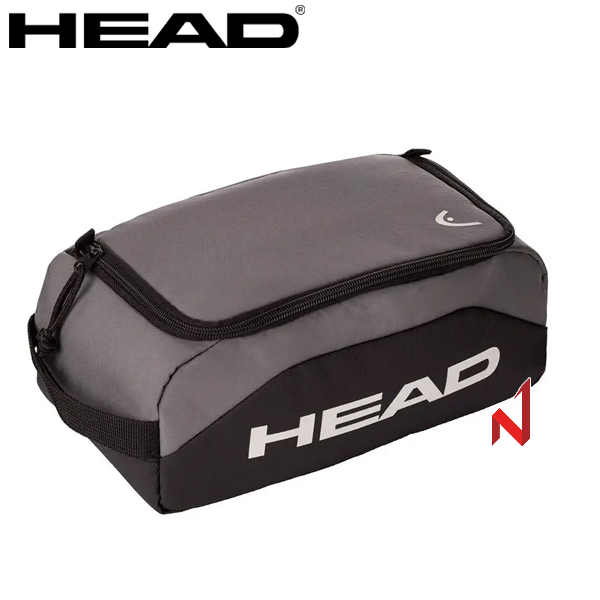 헤드 가방 그래비티 미니어처 백 289855