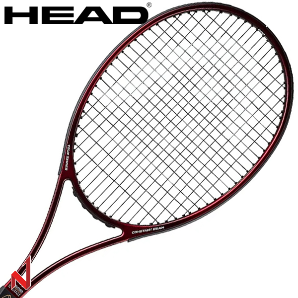 헤드 테니스라켓 프레스티지 클래식 2.0 235702 (93sq/330g/18x20) G2