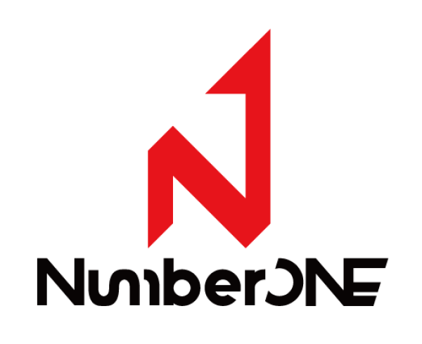 로얄미다스 양말 세트