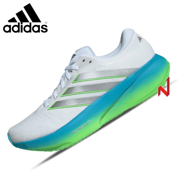 2026아디다스 러닝화 슈퍼노바 라이즈 3 JP8680 남성