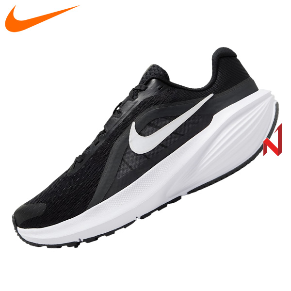 2026나이키 러닝화 다운시프터 14 IB1899-002 여성