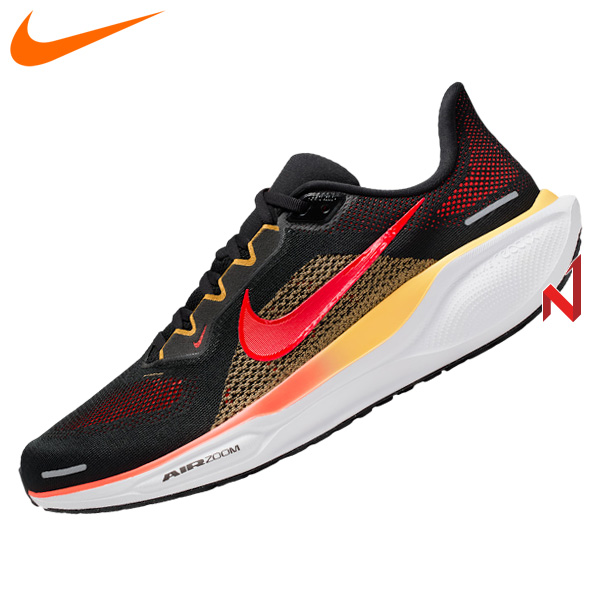 2026나이키 러닝화 에어 줌 페가수스 41 FD2722-016 남성