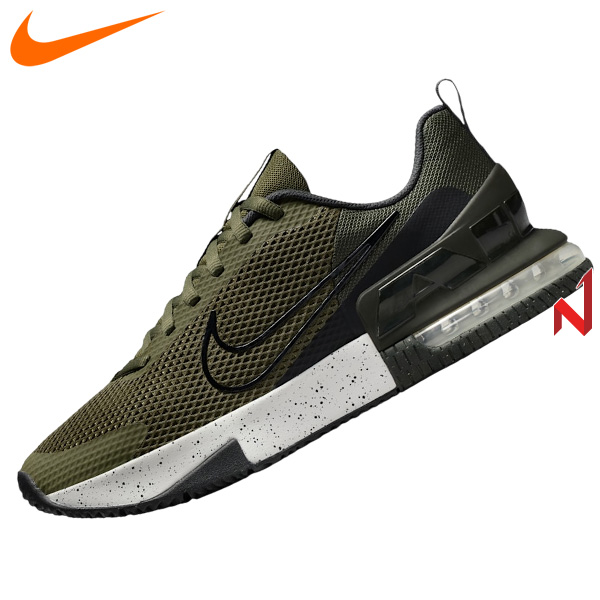 2026나이키 트레이닝화 에어맥스 알파 트레이너 6 FQ1833-200 남성