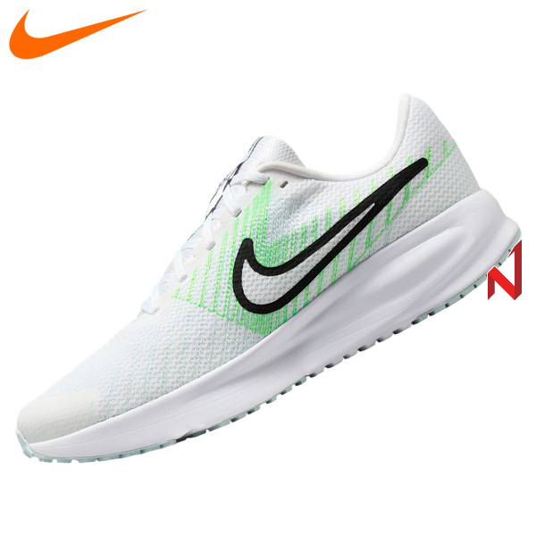 2026나이키 러닝화 런 디파이 HM9594-112 남성