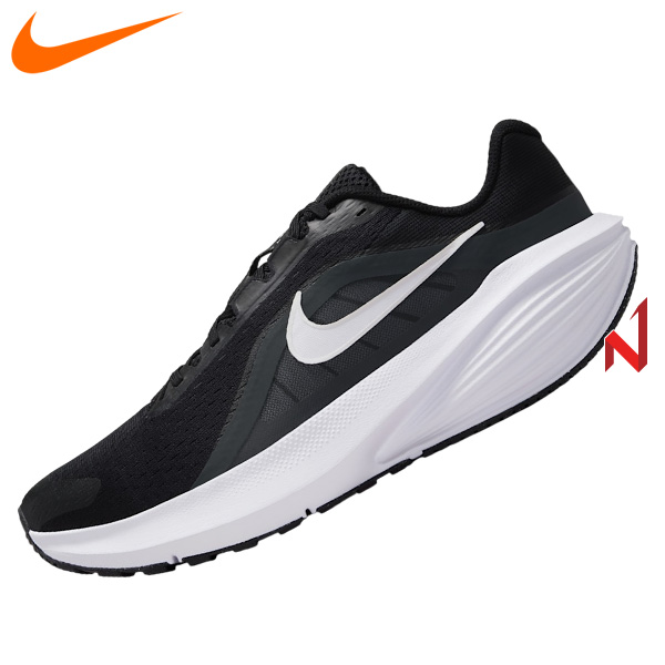 2026나이키 러닝화 다운시프터 14 IB1895-002 남성