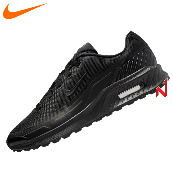 2026나이키 운동화 에어맥스 비아 IO9416-002 남성