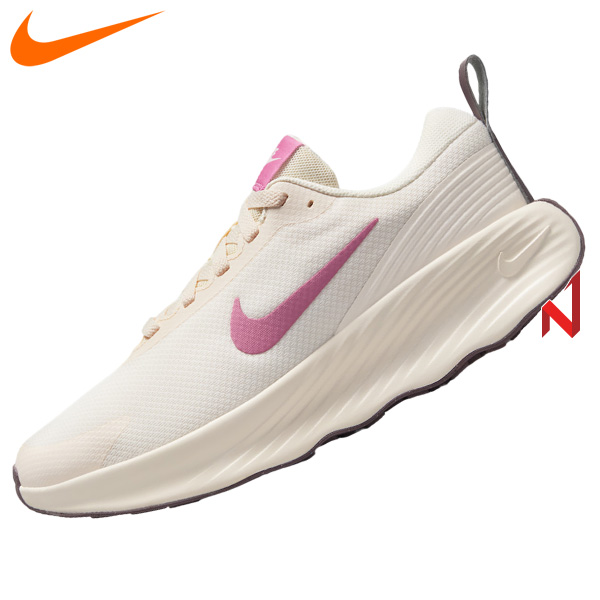 2026나이키 워킹화 프로미나 FV6343-110 여성