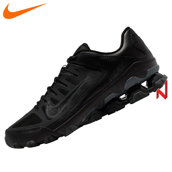 2026나이키 트레이닝화 에어 엑시스 8 TR IO2400-008 여성