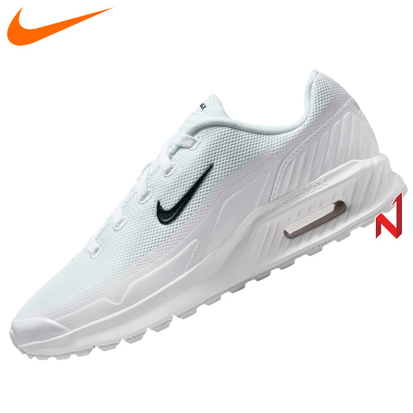 2026나이키 운동화 에어맥스 비아 IO9414-100 여성