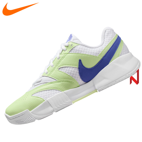 2026나이키 테니스화 코트 라이트 4 FD6575-111 여성