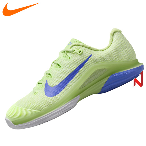 2026나이키 테니스화 줌 베이퍼 12 FV5554-300 여성