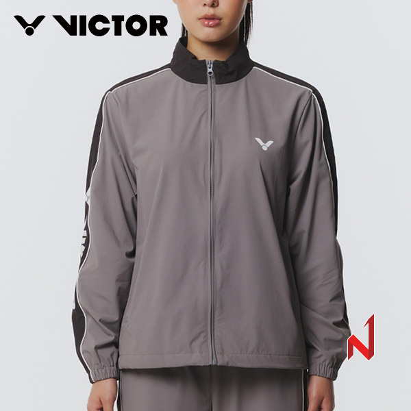 2026SS 빅터 자켓 WARM LINE VT26AJK202U 공용