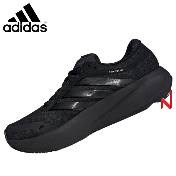 2026아디다스 러닝화 슈퍼노바 라이즈 3 JR2280 남성