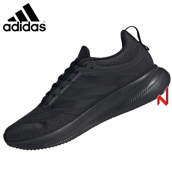 2026아디다스 러닝화 런블레이즈 JP6931 여성