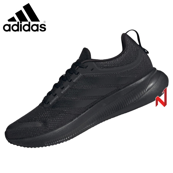 2026아디다스 러닝화 런블레이즈 M JP6928 남성