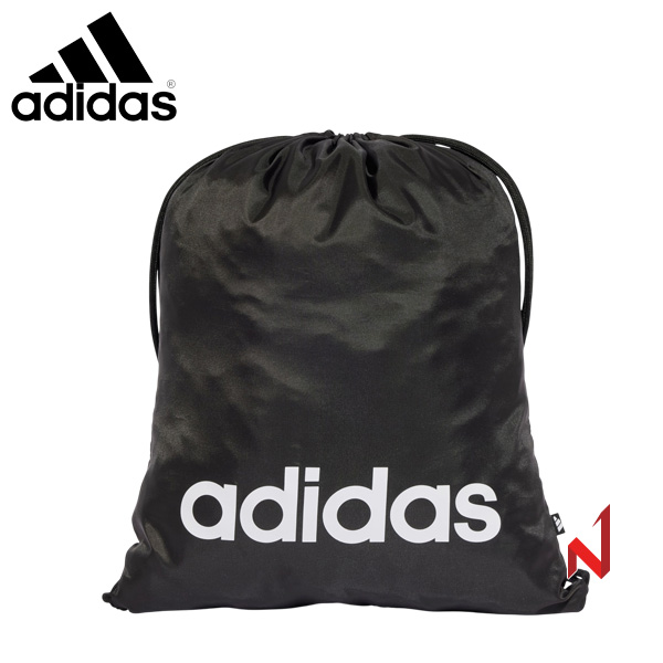 2026아디다스 가방 리니어 짐 색 JE8342